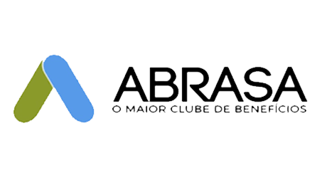 Abrasa