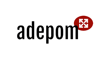 adepom