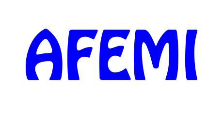 AFEMI