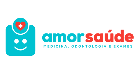 Amor Saúde