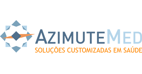 Azimute