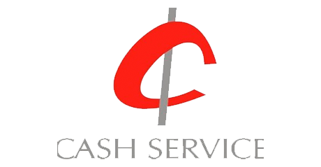 Cash Service