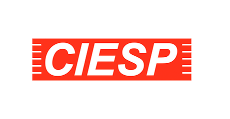 Ciesp