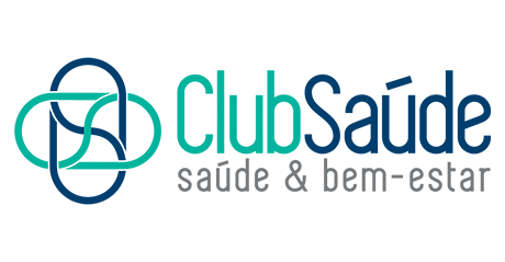 Clube Saúde