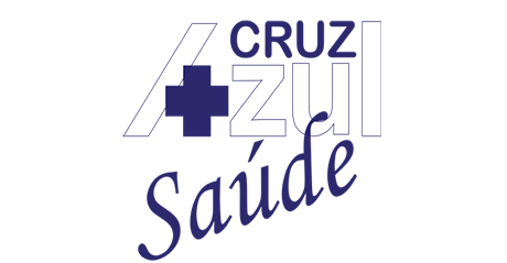 Cruz Azul