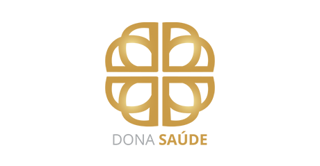 Dona Saúde