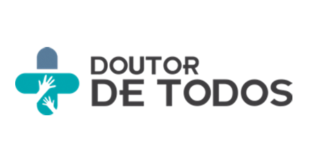 Doutor de Todos