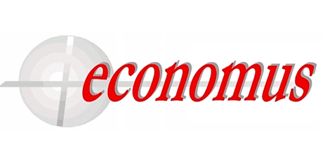 Economus