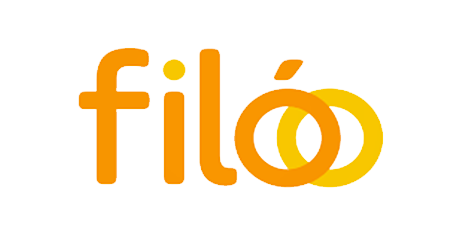 Filóo