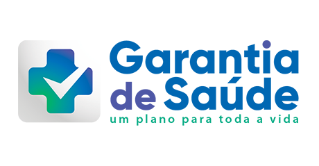 Garantia de Saúde