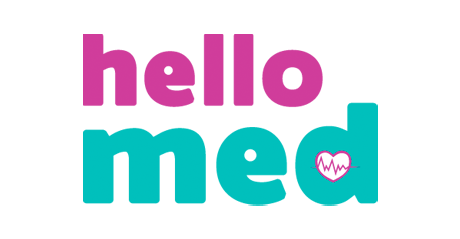 Hello Med