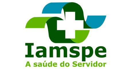 IAMSPE