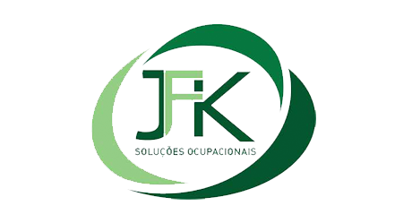 JKF