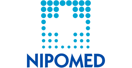 Nipomed