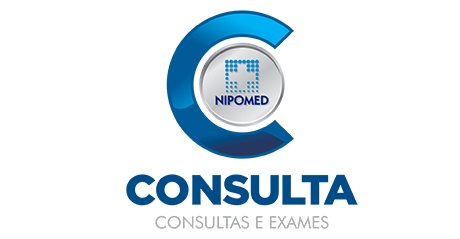 Nipomed Consulta