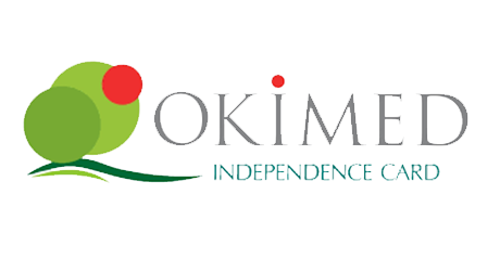 Okimed