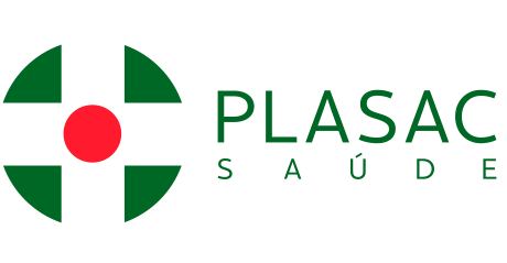 Plasac