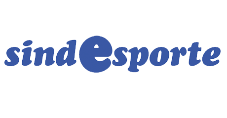 Sindesporte