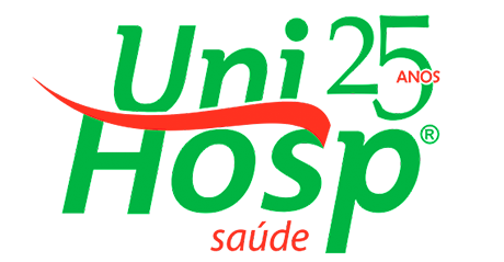 Unihosp