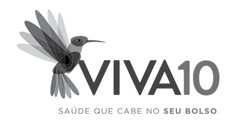 Viva 10